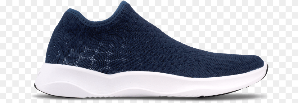 Slip On Shoe, Clothing, Footwear, Sneaker Free Png