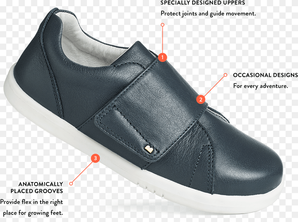 Slip On Shoe, Clothing, Footwear, Sneaker Free Png Download