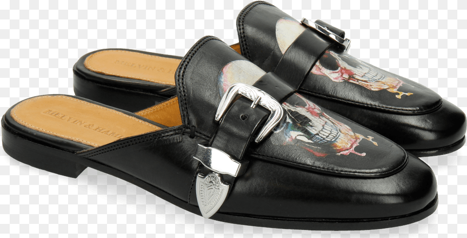 Slip On Shoe, Clothing, Footwear, Sneaker, Sandal Png Image