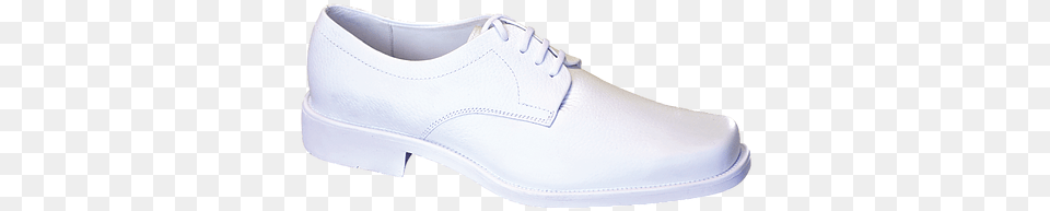 Slip On Shoe, Clothing, Footwear, Sneaker Free Png