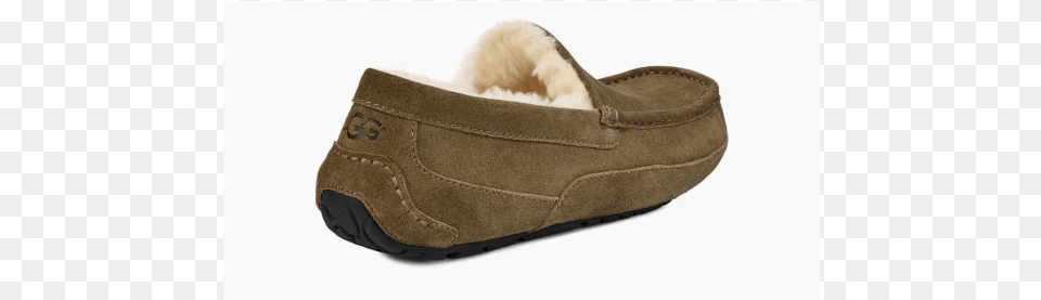 Slip On Shoe, Clothing, Footwear, Suede Free Transparent Png