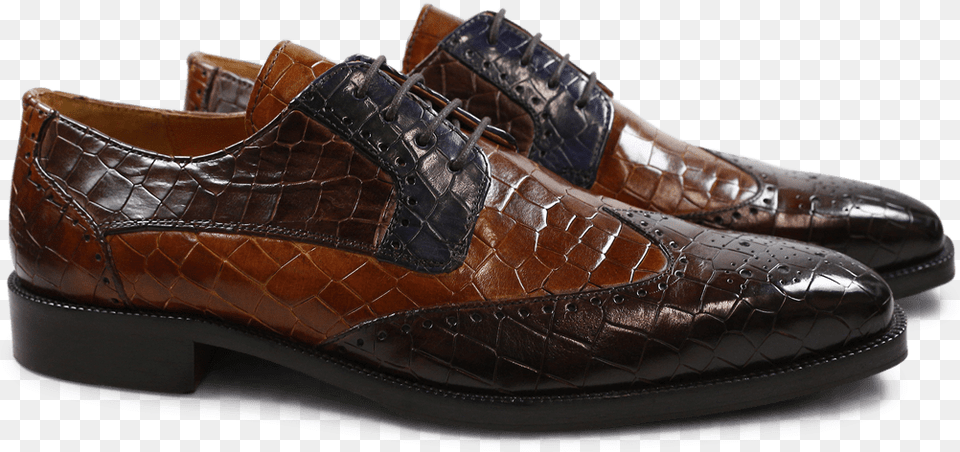 Slip On Shoe, Clothing, Footwear, Sneaker Png Image