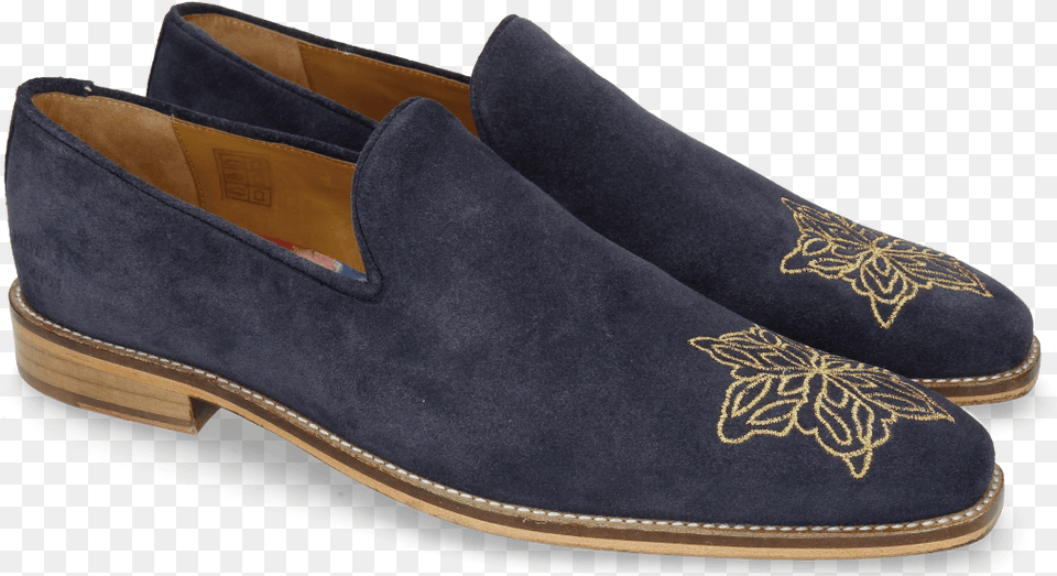 Slip On Shoe, Clothing, Footwear, Suede Png