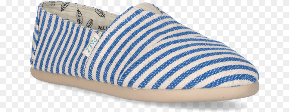 Slip On Shoe, Clothing, Footwear, Sneaker Free Transparent Png