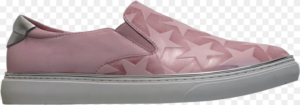 Slip On Shoe, Clothing, Footwear, Sneaker Png