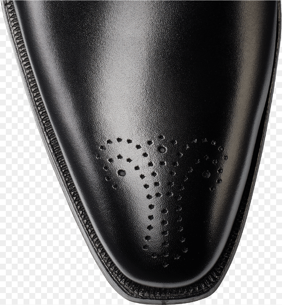 Slip On Shoe, Clothing, Footwear Png