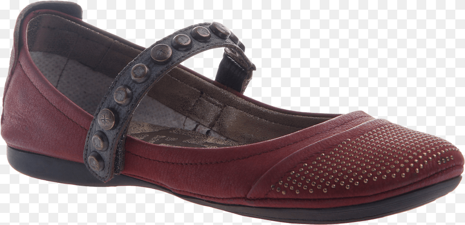 Slip On Shoe, Clothing, Footwear, Sandal, Sneaker Png