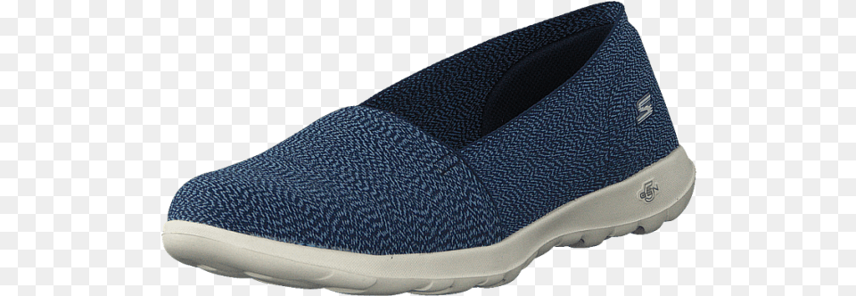 Slip On Shoe, Clothing, Footwear, Sneaker Free Transparent Png