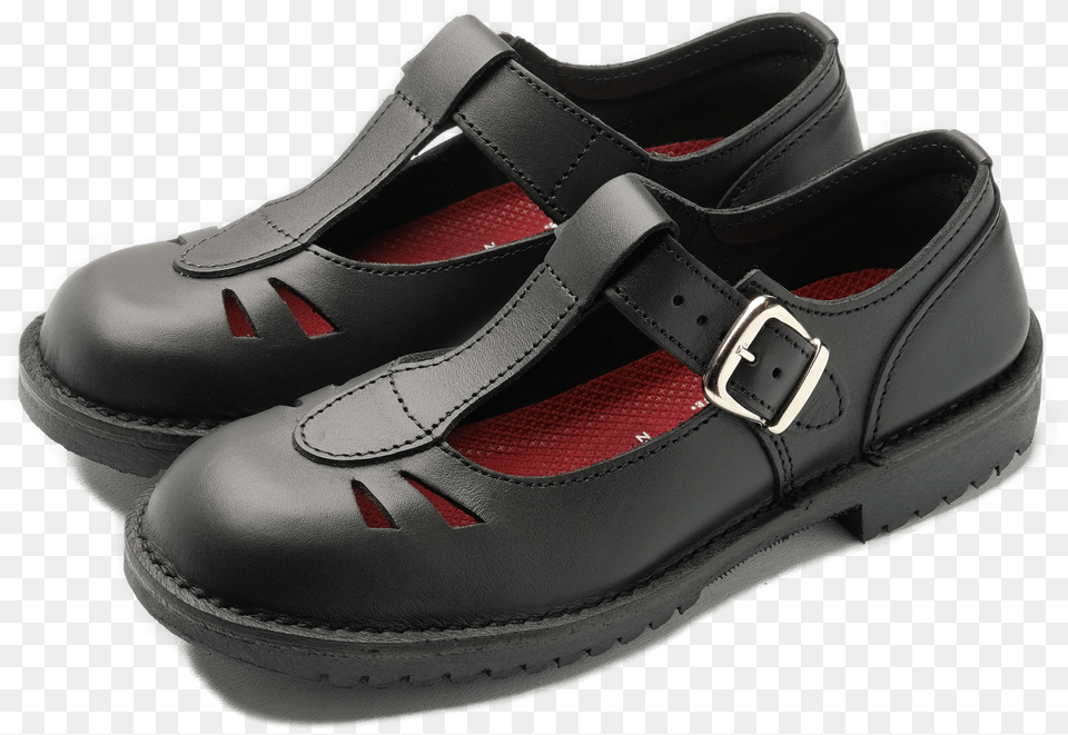 Slip On Shoe Free Transparent Png