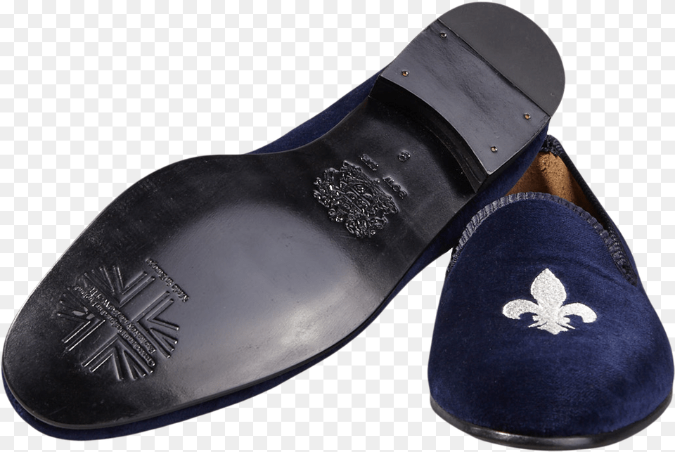 Slip On Shoe, Clothing, Footwear Png