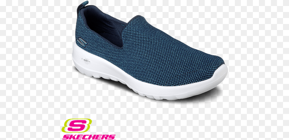 Slip On Shoe, Clothing, Footwear, Sneaker, Running Shoe Png Image