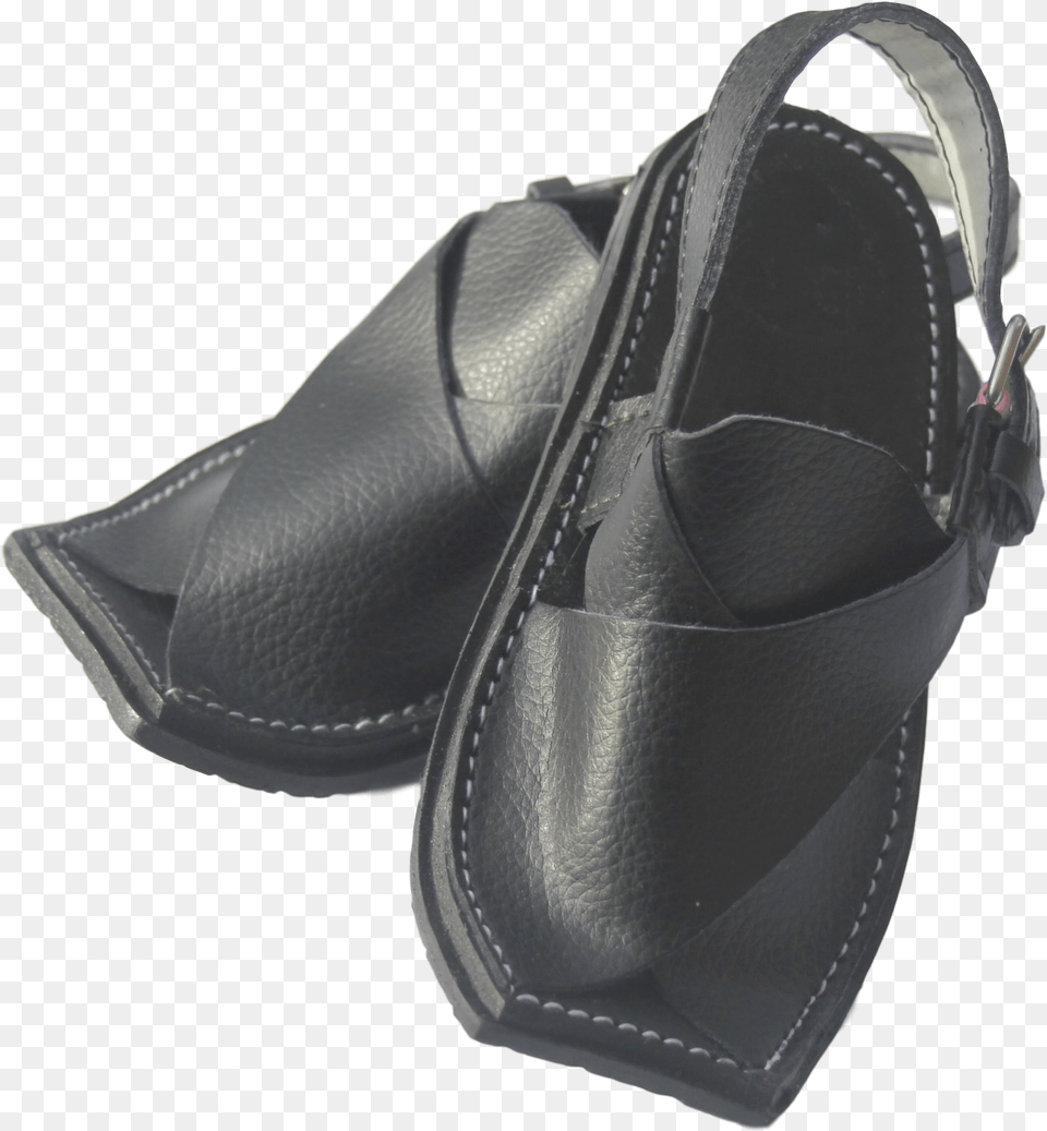 Slip On Shoe, Clothing, Footwear, Sandal Png