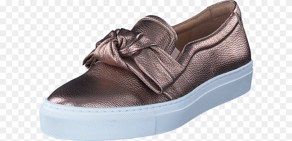 Slip On Shoe, Clothing, Footwear, Sneaker Png