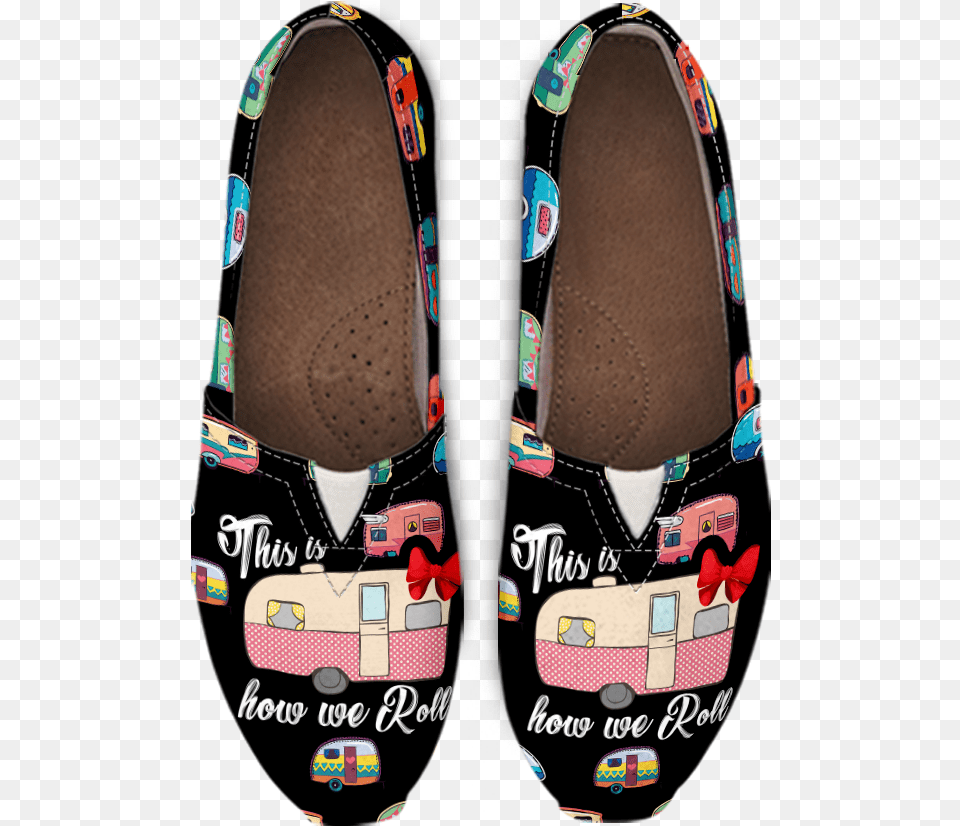 Slip On Shoe, Sneaker, Clothing, Footwear, Accessories Free Transparent Png