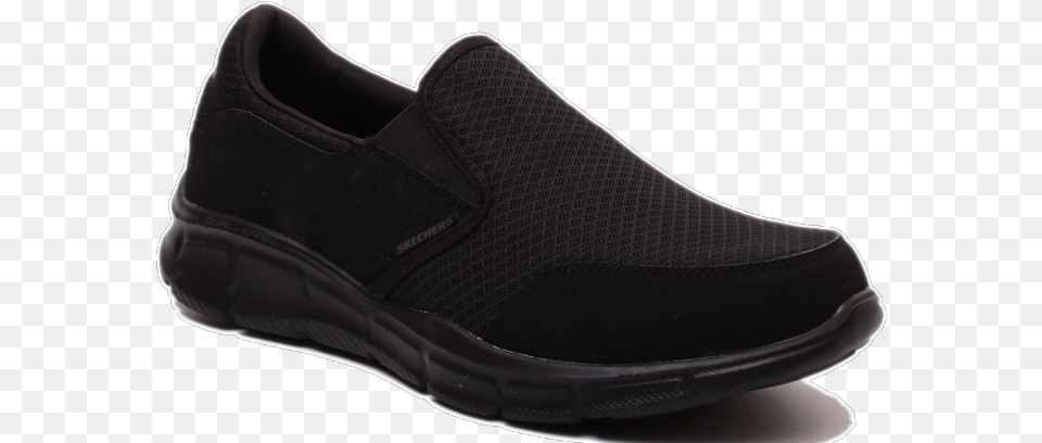 Slip On Shoe, Clothing, Footwear, Sneaker Free Png