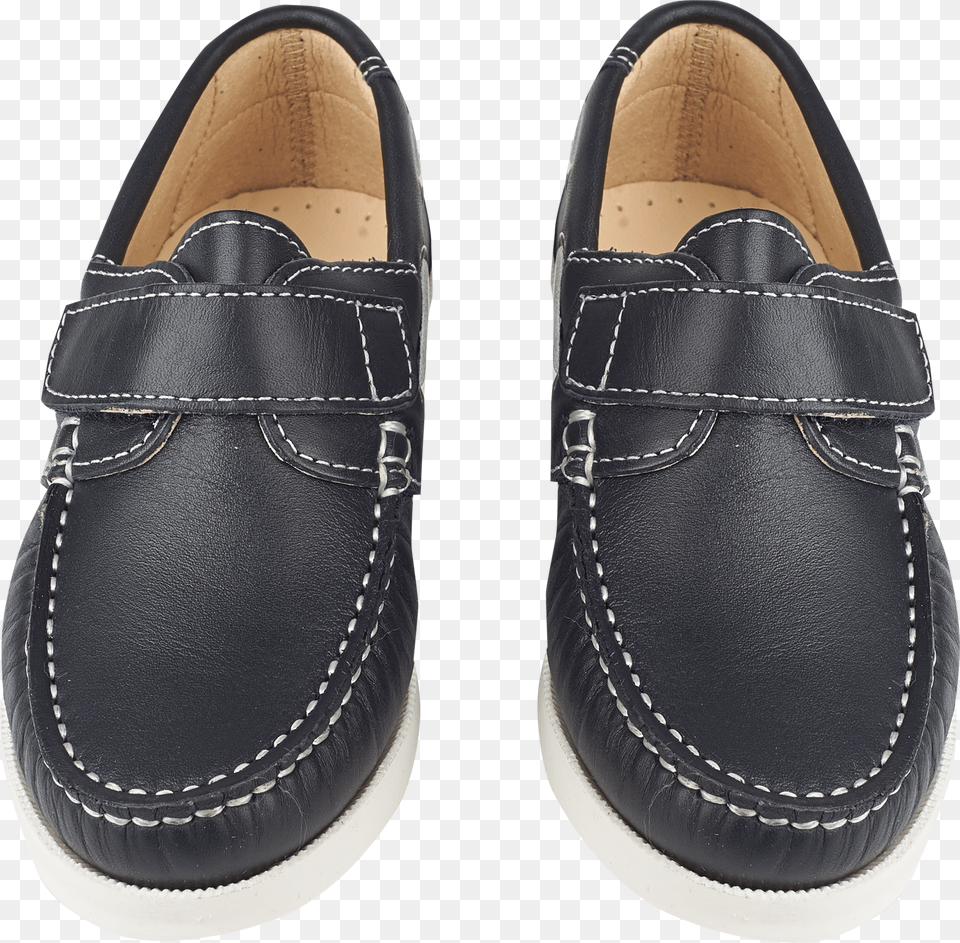 Slip On Shoe, Clothing, Footwear, Sneaker Free Png Download