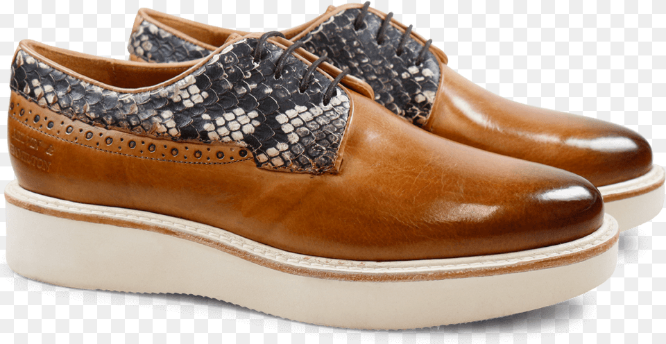 Slip On Shoe, Clothing, Footwear, Sneaker, Clogs Free Png Download