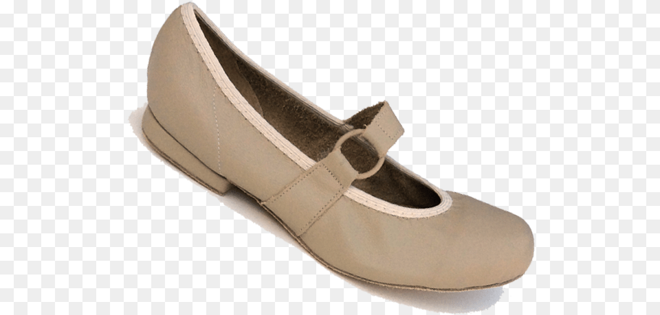 Slip On Shoe, Clothing, Footwear, Sneaker, Canvas Free Transparent Png