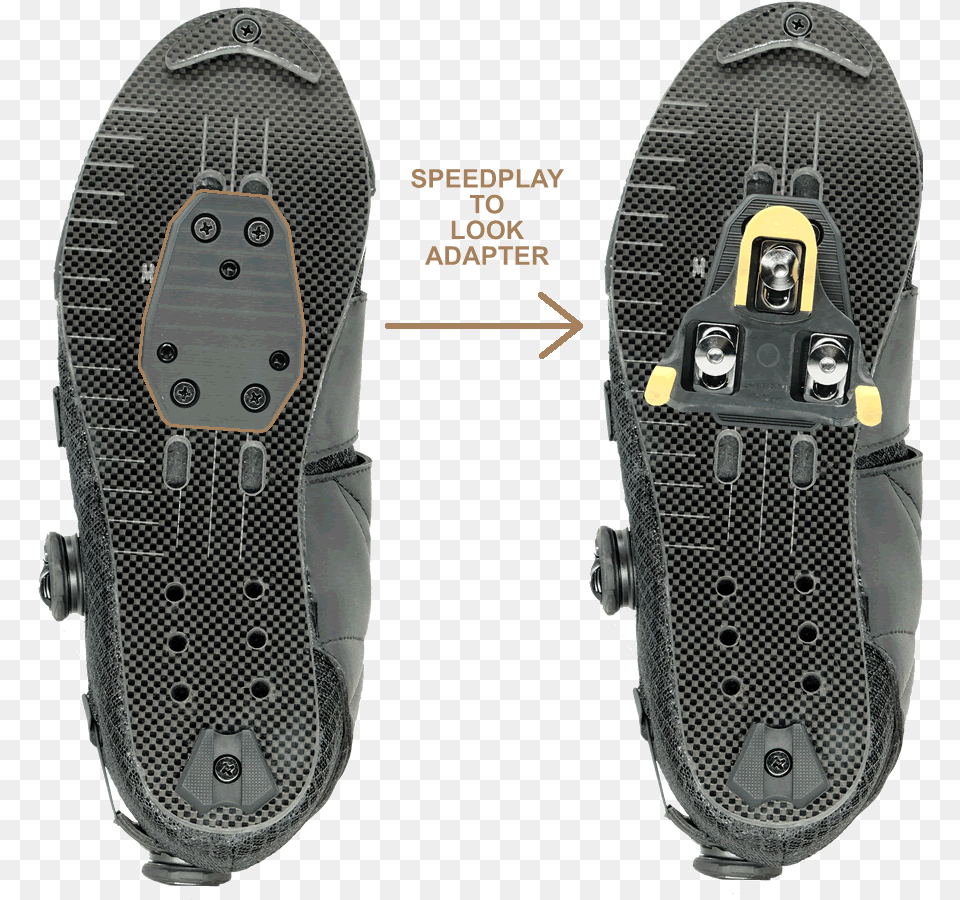 Slip On Shoe, Clothing, Footwear, Sneaker Png