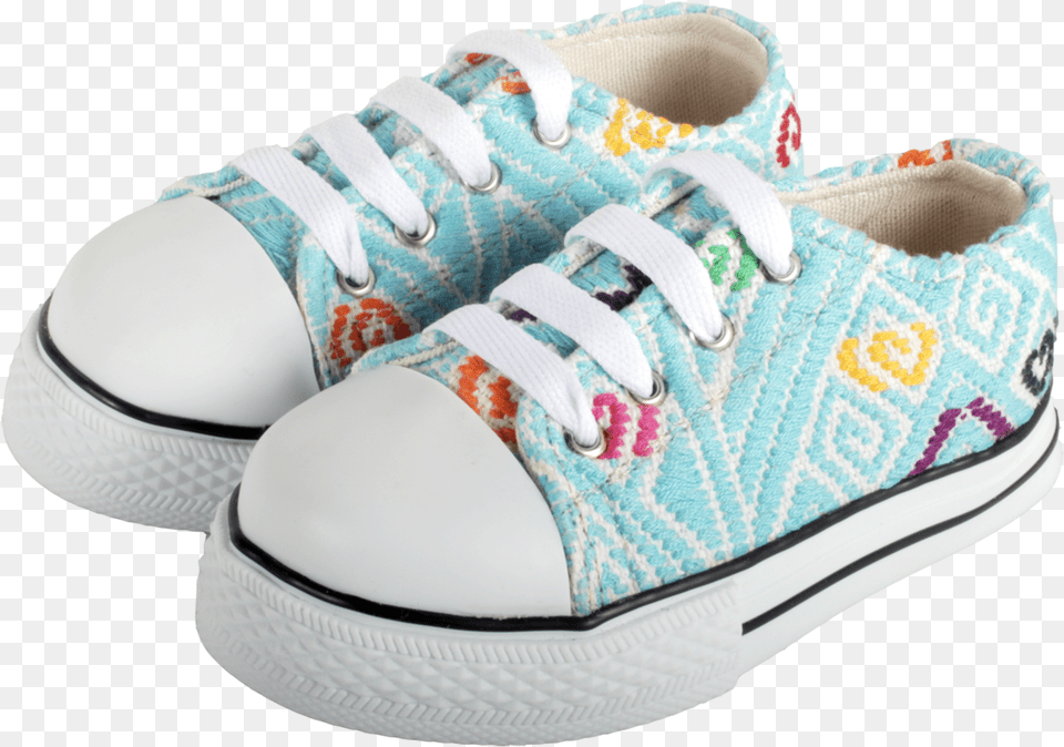 Slip On Shoe, Clothing, Footwear, Sneaker Free Png