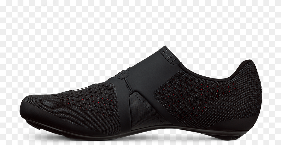 Slip On Shoe, Clothing, Footwear, Sneaker, Running Shoe Free Transparent Png