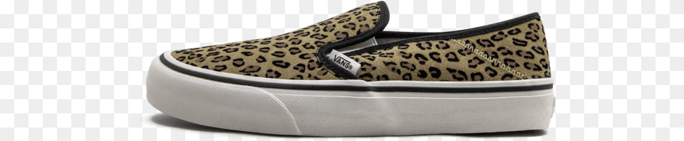 Slip On Shoe, Canvas, Clothing, Footwear, Sneaker Png Image