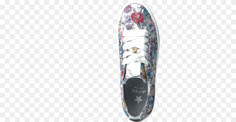 Slip On Shoe, Clothing, Footwear, Sneaker, Smoke Pipe Png