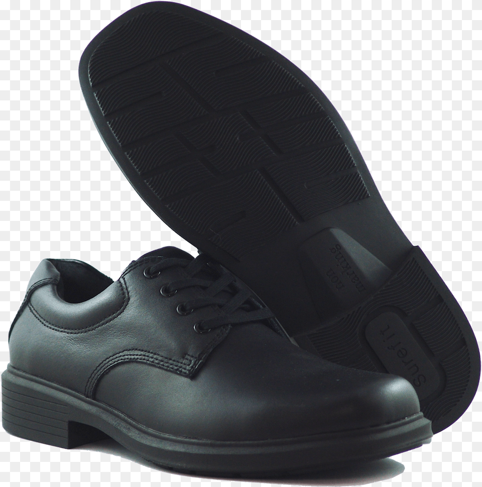 Slip On Shoe, Clothing, Footwear, Sneaker Png