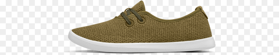 Slip On Shoe, Clothing, Footwear, Sneaker, Canvas Free Png Download