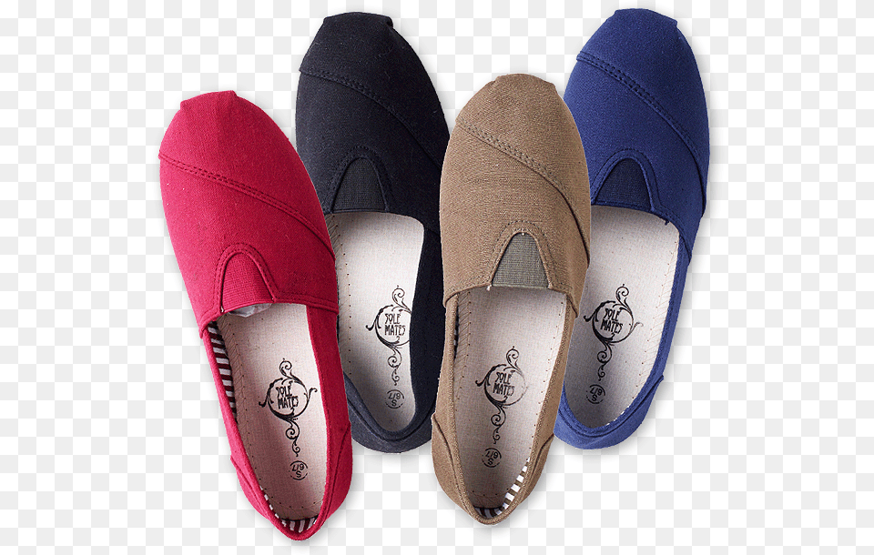 Slip On Shoe, Clothing, Footwear, Sneaker, Suede Png