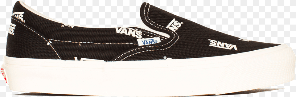 Slip On Shoe, Canvas, Clothing, Footwear, Sneaker Png