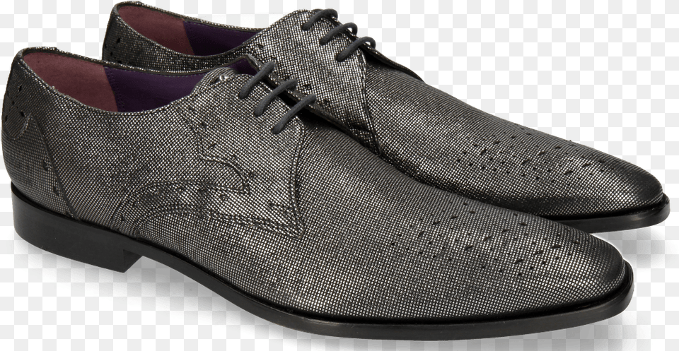 Slip On Shoe, Clothing, Footwear, Sneaker Free Png