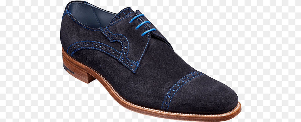 Slip On Shoe, Clothing, Footwear, Suede, Sneaker Png