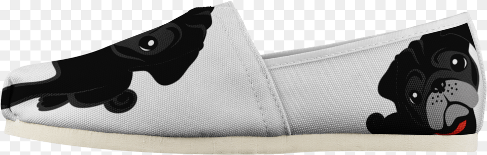 Slip On Shoe, Clothing, Footwear, Sneaker, Machine Free Transparent Png