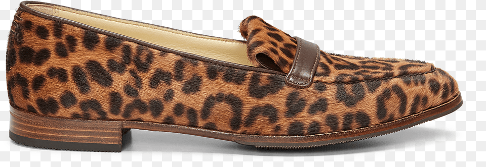 Slip On Shoe, Clothing, Footwear, Sneaker Free Png Download