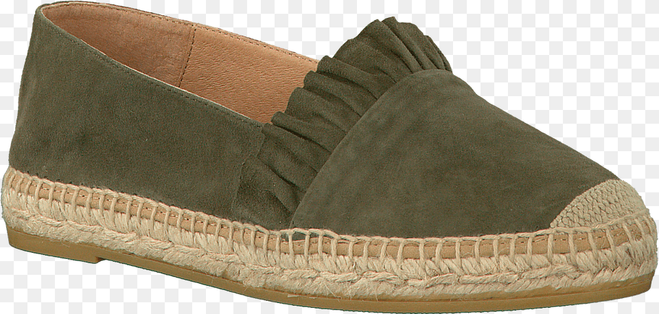 Slip On Shoe, Clothing, Footwear, Suede Free Transparent Png