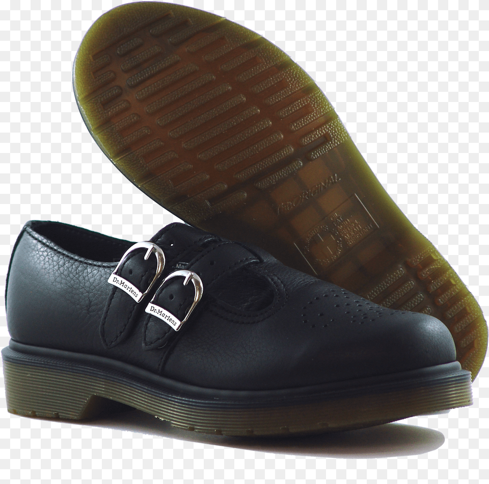 Slip On Shoe, Clothing, Footwear, Sneaker Free Transparent Png