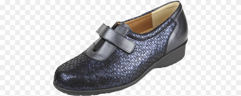 Slip On Shoe, Clothing, Footwear, Sneaker Png Image