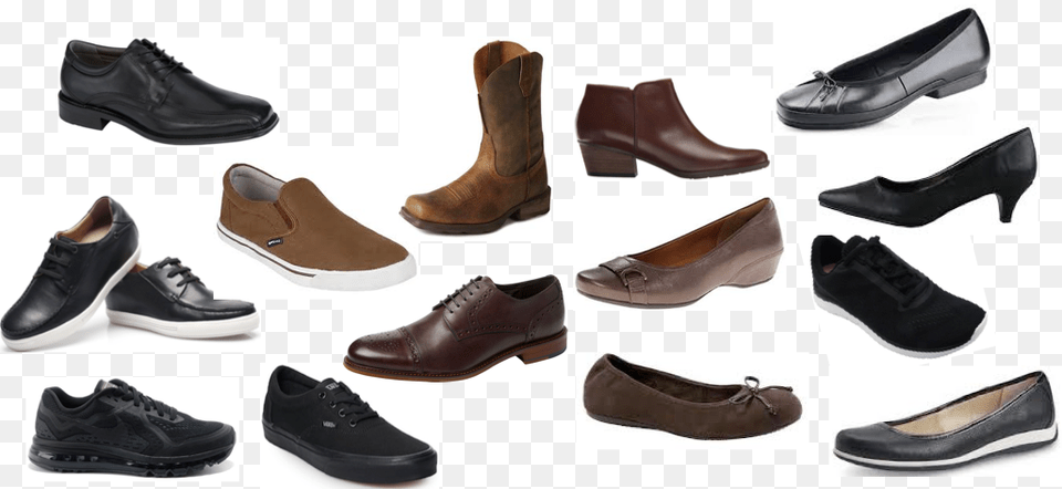 Slip On Shoe, Clothing, Footwear, Sneaker, High Heel Free Png Download