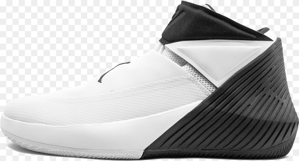 Slip On Shoe, Clothing, Footwear, Sneaker Free Png