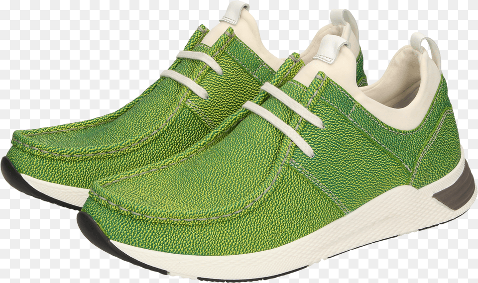 Slip On Shoe, Clothing, Footwear, Sneaker, Running Shoe Free Png Download