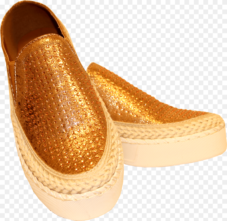 Slip On Shoe, Clothing, Footwear, Sneaker, Clogs Free Png