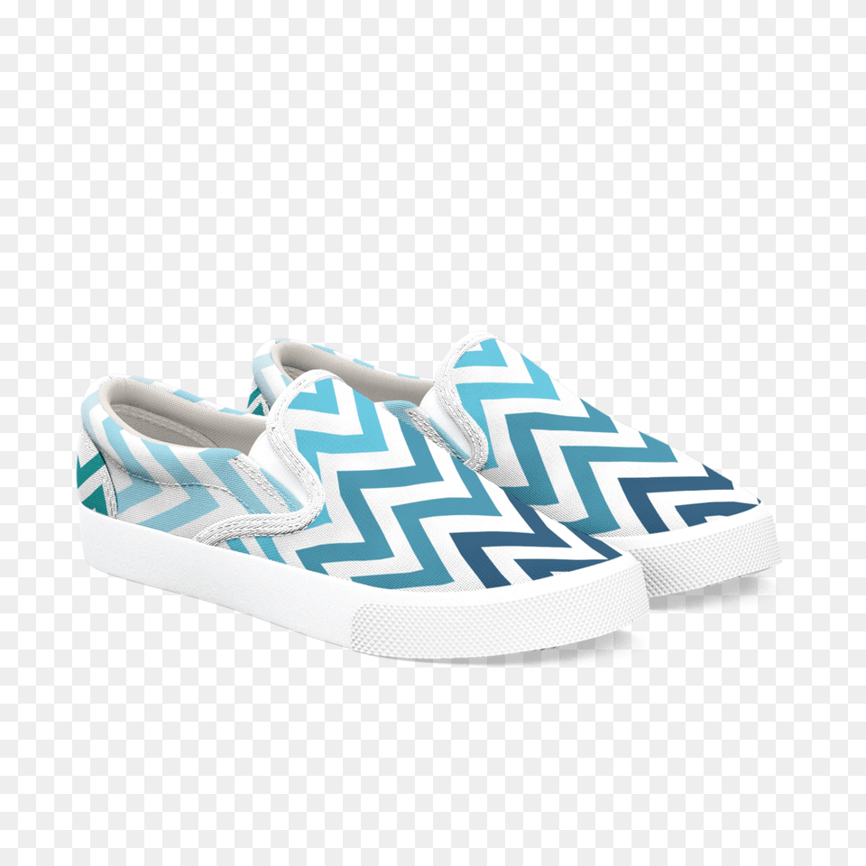 Slip On Shoe, Clothing, Footwear, Sneaker, Running Shoe Png Image