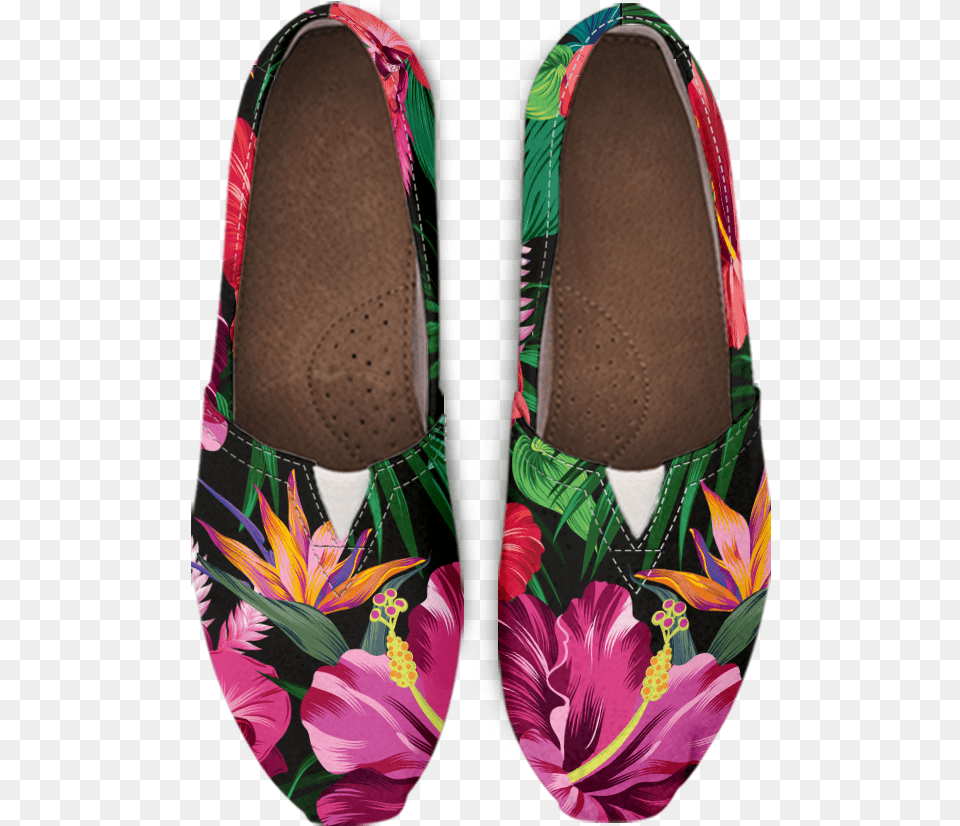 Slip On Shoe, Clothing, Footwear, Sneaker, Accessories Free Png