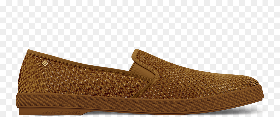 Slip On Shoe, Clothing, Footwear, Sneaker Free Png Download