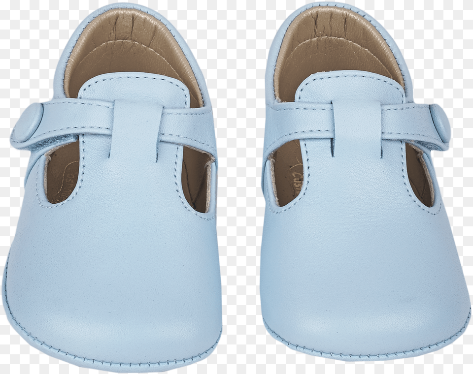 Slip On Shoe, Clothing, Footwear, Sneaker, Sandal Png Image