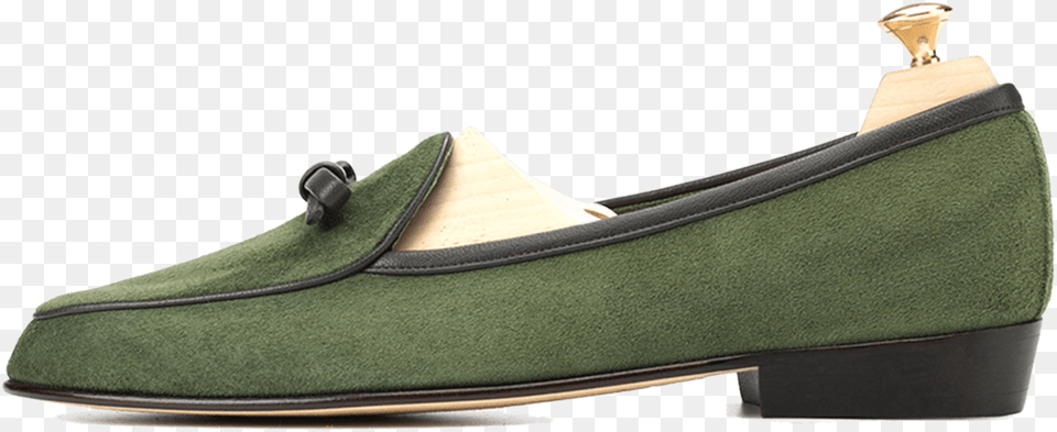 Slip On Shoe, Suede, Clothing, Footwear Png Image