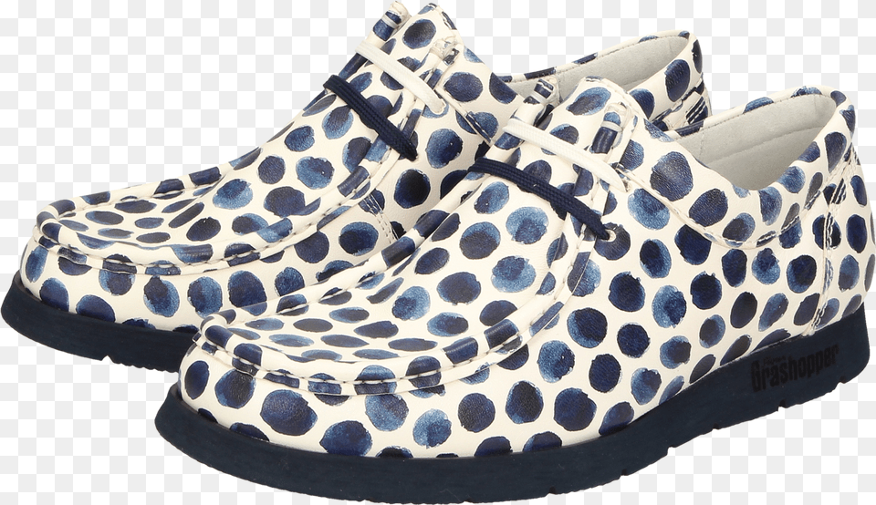 Slip On Shoe, Clothing, Footwear, Sneaker, Pattern Png