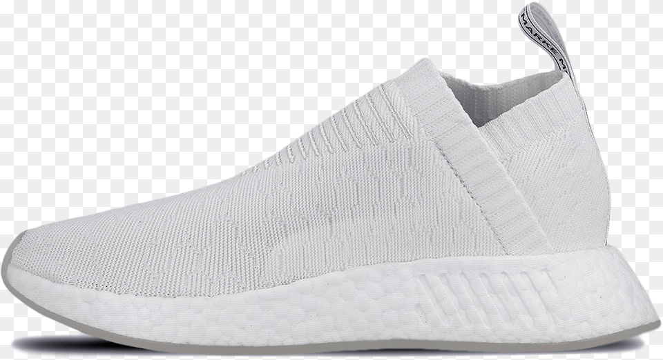 Slip On Shoe, Clothing, Footwear, Sneaker Free Png