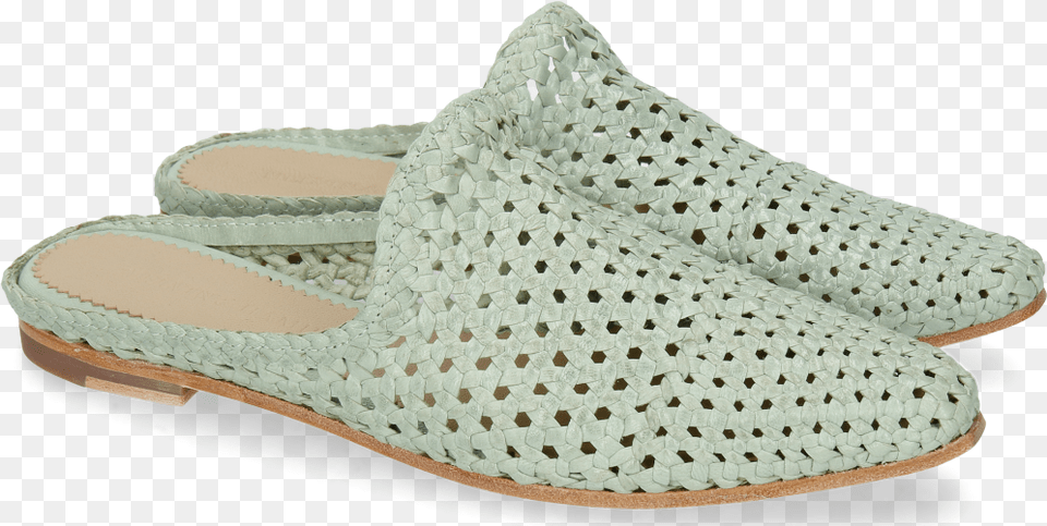 Slip On Shoe, Clothing, Footwear, Sandal, Clogs Free Transparent Png